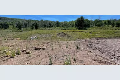 6692 N Macallan Ln, Heber City, UT 84032 - Photo 4