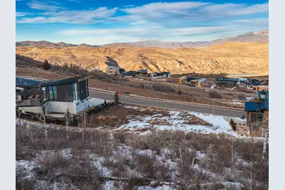 6692 N Macallan Ln, Heber City, UT 84032 - Photo 8