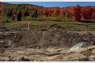 6692 N Macallan Ln, Heber City, UT 84032 - Photo 6