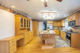 1550 E 2025 N, North Logan, UT 84341 - Photo 10