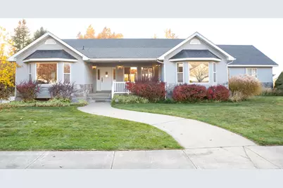 1550 E 2025 N, North Logan, UT 84341 - Photo 28