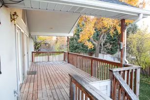 1550 E 2025 N, North Logan, UT 84341 - Photo 34