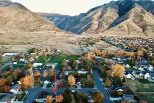 1550 E 2025 N, North Logan, UT 84341 - Photo 36