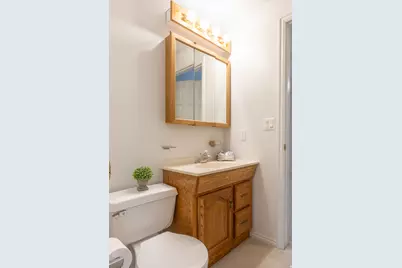 1550 E 2025 N, North Logan, UT 84341 - Photo 20