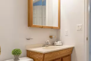 1550 E 2025 N, North Logan, UT 84341 - Photo 20