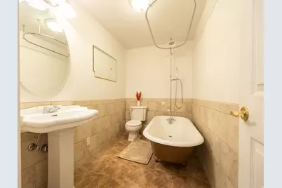 1550 E 2025 N, North Logan, UT 84341 - Photo 24