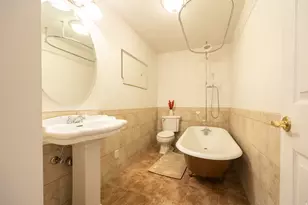 1550 E 2025 N, North Logan, UT 84341 - Photo 24