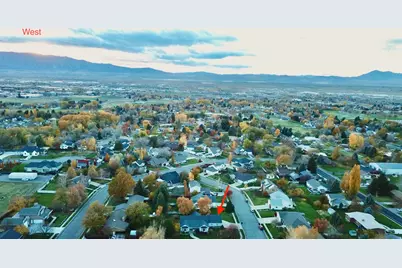 1550 E 2025 N, North Logan, UT 84341 - Photo 38