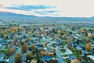 1550 E 2025 N, North Logan, UT 84341 - Photo 38