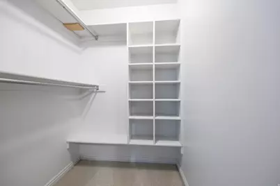 1550 E 2025 N, North Logan, UT 84341 - Photo 14