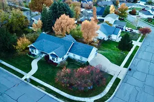 1550 E 2025 N, North Logan, UT 84341 - Photo 2