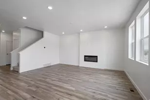 5225 N Old Cobble Way, Eagle Mountain, UT 84005 - Photo 14