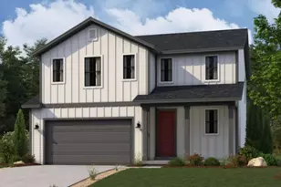 5225 N Old Cobble Way, Eagle Mountain, UT 84005 - Photo 1