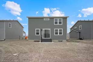 5225 N Old Cobble Way, Eagle Mountain, UT 84005 - Photo 6