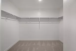 5225 N Old Cobble Way, Eagle Mountain, UT 84005 - Photo 22