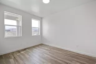 5225 N Old Cobble Way, Eagle Mountain, UT 84005 - Photo 8