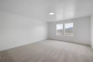 5225 N Old Cobble Way, Eagle Mountain, UT 84005 - Photo 18