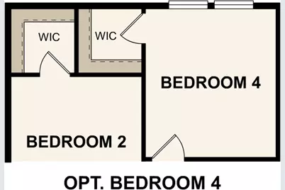 5225 N Old Cobble Way #285, Eagle Mountain, UT 84005 - Photo 4