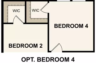 5225 N Old Cobble Way, Eagle Mountain, UT 84005 - Photo 4