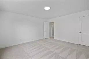 5225 N Old Cobble Way, Eagle Mountain, UT 84005 - Photo 24