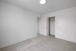 5225 N Old Cobble Way, Eagle Mountain, UT 84005 - Photo 30