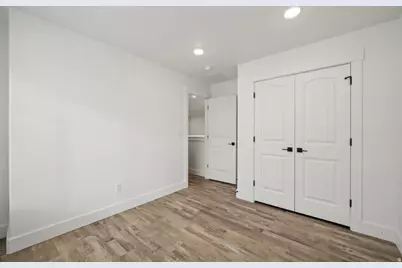 2442 W 2850 N, Farr West, UT 84404 - Photo 28