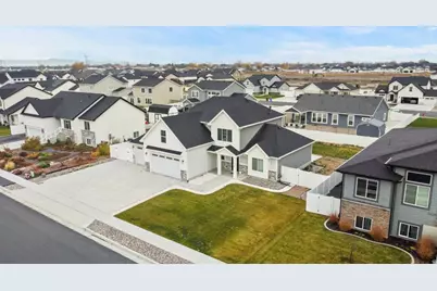 2442 W 2850 N, Farr West, UT 84404 - Photo 8