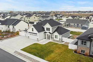 2442 W 2850 N, Farr West, UT 84404 - Photo 8