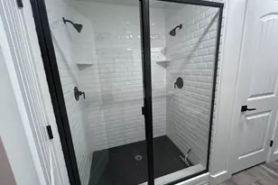 2442 W 2850 N, Farr West, UT 84404 - Photo 36