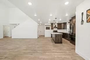2442 W 2850 N, Farr West, UT 84404 - Photo 20