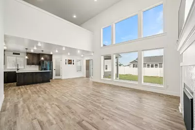 2442 W 2850 N, Farr West, UT 84404 - Photo 10