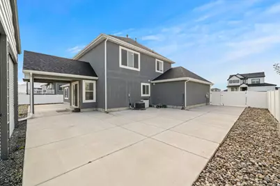 2442 W 2850 N, Farr West, UT 84404 - Photo 46