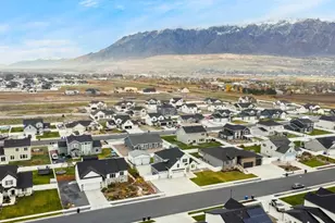 2442 W 2850 N, Farr West, UT 84404 - Photo 6