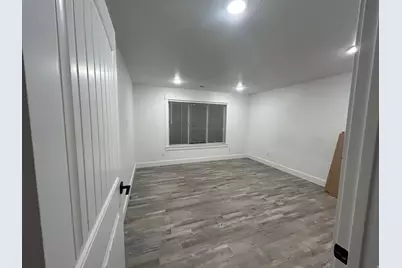 2442 W 2850 N, Farr West, UT 84404 - Photo 34