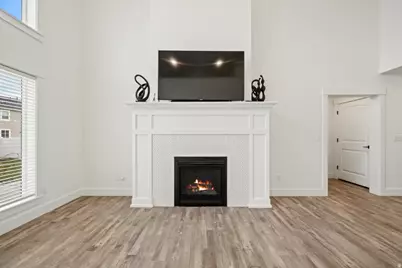 2442 W 2850 N, Farr West, UT 84404 - Photo 14