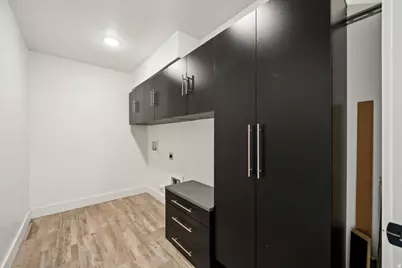 2442 W 2850 N, Farr West, UT 84404 - Photo 22