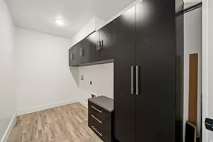 2442 W 2850 N, Farr West, UT 84404 - Photo 22