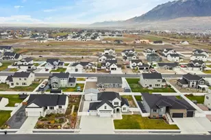 2442 W 2850 N, Farr West, UT 84404 - Photo 4