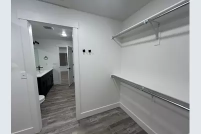 2442 W 2850 N, Farr West, UT 84404 - Photo 38