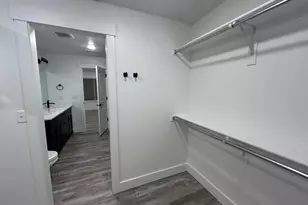 2442 W 2850 N, Farr West, UT 84404 - Photo 38