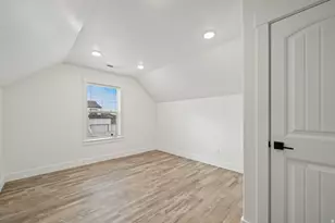 2442 W 2850 N, Farr West, UT 84404 - Photo 30