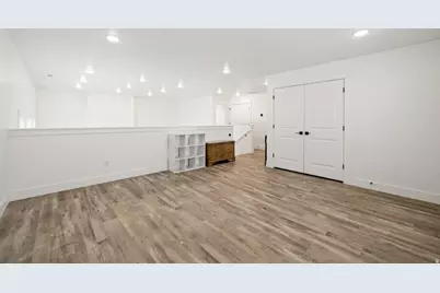 2442 W 2850 N, Farr West, UT 84404 - Photo 26