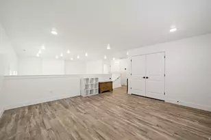 2442 W 2850 N, Farr West, UT 84404 - Photo 26