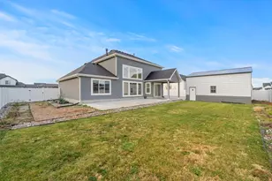2442 W 2850 N, Farr West, UT 84404 - Photo 42