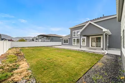 2442 W 2850 N, Farr West, UT 84404 - Photo 44