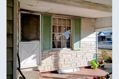 333 Denver Ave, East Carbon, UT 84520 - Photo 40