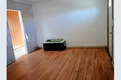 333 Denver Ave, East Carbon, UT 84520 - Photo 8