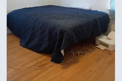 333 Denver Ave, East Carbon, UT 84520 - Photo 16