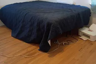 333 Denver Ave, East Carbon, UT 84520 - Photo 16