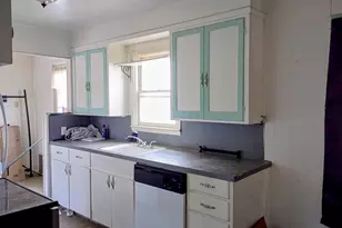 333 Denver Ave, East Carbon, UT 84520 - Photo 12